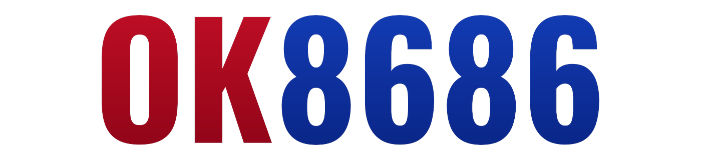 ok8686